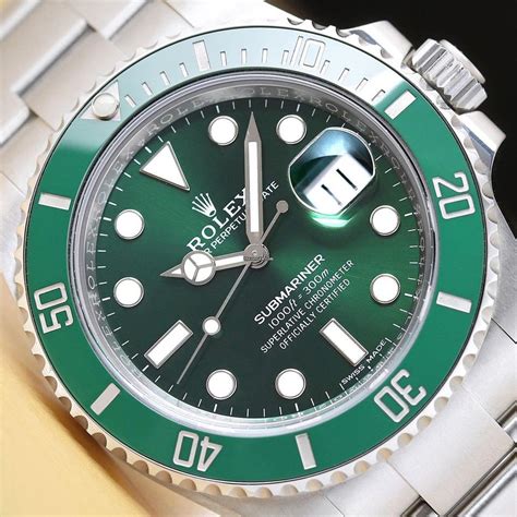 rolex watches for sale las vegas